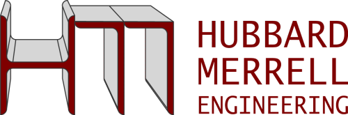 Hubbard Merrell Engineering