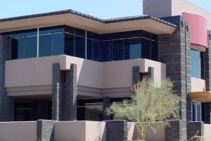 Two Princess Office Building, Scottsdale, AZ