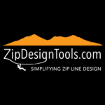Zip Design Tools Logo