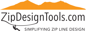 Zip Design Tools